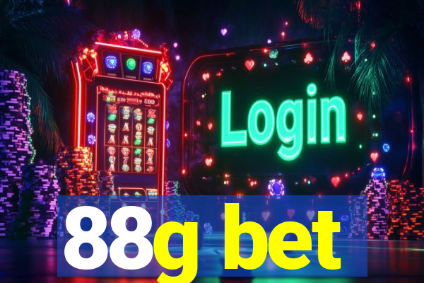 88g bet